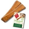 ChronoBalance Olivenholz KNOCHEN (L) 2er Paket -Hochwertiger Tierbedarfsladen c25b6e3324b6bd955b4d46de4a47468fb7d61d97 1418704 de DE 9de7fd47c2721900dfb521f24f9b2f2951d31a74K7wHBl