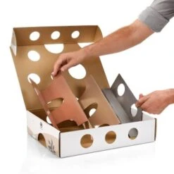 Canadian Cat Company Katzenspielzeug MagicBox 17 Canadian Cat Company Katzenspielzeug MagicBox -Hochwertiger Tierbedarfsladen c26f157be848f5c59a9fbf2c92cf8b5e723056c6 1361887 de DE 22cdd60774ecec53ff440ab8ebb88bfbce2fc64dDKaXLy