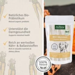 Aniforte Bio Morosan 6 X 100g 10 Aniforte Bio Morosan 6 X 100g -Hochwertiger Tierbedarfsladen c2c0362f0a4cdda11552aefe7f5b62c3c3ac9301 1472616 de DE f0452a5f6267d2943c599b8d07ffaabef54992daSYOByv