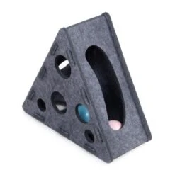 Canadian Cat Company Intelligenzspielzeug Käsekästchen 17 Canadian Cat Company Intelligenzspielzeug Käsekästchen -Hochwertiger Tierbedarfsladen c2fba92629dcc49181dd10de5152b94f6b46f1c1 1498670 de DE 8c1f2cb4a2156242a8b5c09193b9846add9ea805YVQq8t