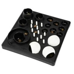 MORE Intelligenzspielzeug Genius -Hochwertiger Tierbedarfsladen c33b70f17653b4de499794aef9e00e58ef26e385 5e4a4ee0e624b3d1ebc1529a57e990e6f295e320