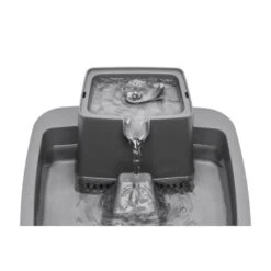 PetSafe Trinkbrunnen 1,8 L 19 PetSafe Trinkbrunnen 1,8 L -Hochwertiger Tierbedarfsladen c3b23e5678f5f951ad4715fd269e1e33873bc1e8 1323706 15