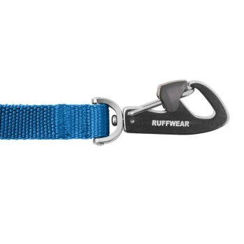 Ruffwear Trail Runner™ Leine 5 Ruffwear Trail Runner™ Leine – Bild 3