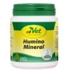 CdVet HuninoMineral 150 G 2 CdVet HuninoMineral 150 G -Hochwertiger Tierbedarfsladen c4607150daadcfff75fa7de4aaa23121ea4df4b7 1669466 de DE 76239d4053d38dd8549f95d6bceb20d61611852eDcxGXt