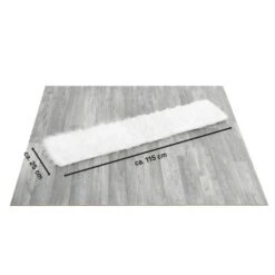 Canadian Cat Company Plüsch Fensterliege -Hochwertiger Tierbedarfsladen c48a13f430bfa6e464acd035699a00b0ae56d9b8 1412664 de DE 8f6295b376c500ee691ac0866fc739ce74204e65s7RlS5