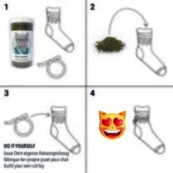 Kater Kasimir Premium Katzenminze, 60g Vorratspack (getrocknet, Geschnitten Und Gesiebt) -Hochwertiger Tierbedarfsladen c4d91cad370a7abb3f18ffed68790070113096cb 1408153 de DE 977f76d9f4d69a36d1836c66143eb144de68403bqrVghl