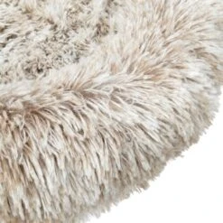 MORE Kratzbaum Kian 13 MORE Kratzbaum Kian -Hochwertiger Tierbedarfsladen c4e0cf73ea0db2ae46105a9b8fc8c66159924bcb 1407289 5 AO K