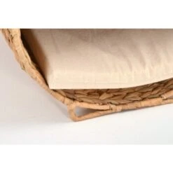 Silvio Design Katzenliege Otis -Hochwertiger Tierbedarfsladen c592b52e4377750ae914b7245a2ee5e75331a7f4 c8eb729cfb207a520c126bdcf6ed40db43a27d04