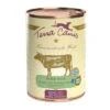 Terra Canis Fleisch PUR 6x400g Rind Pur -Hochwertiger Tierbedarfsladen c593c8fad16a13e8c6942d88ff2f848a862ac99e 5a4936f8086746b7b7a2cb8ee82deaa79d62bbab