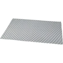 FIT+FUN Set Auszeit - Snack + Napf + Liegedecke -Hochwertiger Tierbedarfsladen c6b7cadc7e93d4b4579c7afc3bd33340f6bc69d3 1373105 de DE Set Napf Snack Liegedecke wb 1