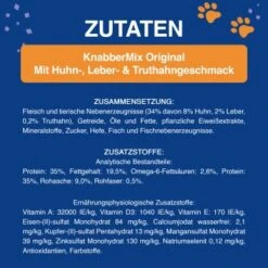 Felix KnabberMix Original & Strandspaß Katzensnacks 2 X 8 Beutel à 60g -Hochwertiger Tierbedarfsladen c70a113984e9914e1d8cea9ff13c933932563ba1 1364343 de DE felix snacks wb5