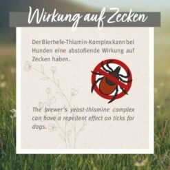 Aniforte Zecken Schild (10 Bis 35kg) Für Hunde 60 Kapseln -Hochwertiger Tierbedarfsladen c72a222a3a037a54212d2d57806535f00b009a34 1332832 de DE 6700813aa03bffd9cf2beb8a7d73b7965a418ce5FkR7KE