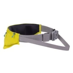 Ruffwear Trail Runner™ Laufgurt Limonen Gelb L-XL -Hochwertiger Tierbedarfsladen c76741c29f1e162a23c106751ac2651bbb9fcbbe 1651444 de DE ba4f7bd4cbc5cdcc0a9446f964381d866f824d04sFvMhI