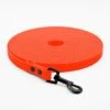 THE DOG IDEA Schleppleine Orange 5 M -Hochwertiger Tierbedarfsladen c7ab71f9dd039ad2d860bb38f02706fbceed3ffc 1492093 de DE 5b3377a2297068ebbea8cc5b1fe0b4d0ad3af5e0Vk17eL