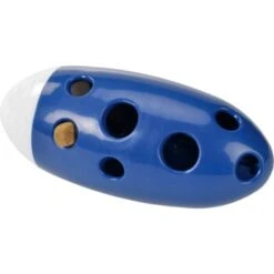 FIT+FUN Set Verwöhnzeit - Liegekissen + Snack + Snackrolle -Hochwertiger Tierbedarfsladen c7c0f0893a34af9e0e1b042f548e9d37371cfcbb 1373103 de DE Set wb 4