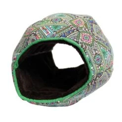 Canadian Cat Company Katzentunnel COSMO M -Hochwertiger Tierbedarfsladen c7c9a007eb9cd4f906be1d3cdd6a7a365e1926fd 1412665 de DE efc3126b15f13594f0fa4d2bb38405501c4597adO5afiO