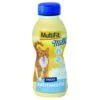 MultiFit Katzenmilch 24x200ml -Hochwertiger Tierbedarfsladen c84d05e2b5713b5baec0f777f1849da6612a8e44 1100332 0