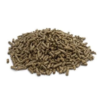 Versele-Laga Versele Laga Crispy Pellets Breeder Guinea Pigs 25kg 4 Versele-Laga Versele Laga Crispy Pellets Breeder Guinea Pigs 25kg – Bild 2