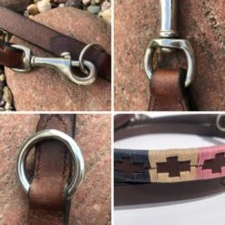 Kipita Polo Hundeleine Gentle -Hochwertiger Tierbedarfsladen c8fcac2adc4ddce8e3c11dd6ec9d33e11ad8bde5 1410958 de DE 271f84a5bc77b8b05367273b1958e306cb1141ceYZNAxO