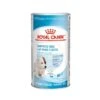 ROYAL CANIN Babydog Milk Welpenmilch 400g 1 ROYAL CANIN Babydog Milk Welpenmilch 400g -Hochwertiger Tierbedarfsladen c910dd731d02882bf21b98cf4601a78452152854 3182550768641.1