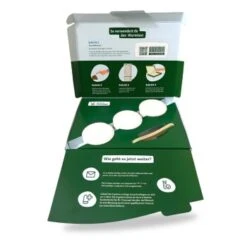 Dr. Fressnapf Wurmtest Für Hunde Und Katzen 10 Dr. Fressnapf Wurmtest Für Hunde Und Katzen -Hochwertiger Tierbedarfsladen c9602ecd8663f4e86abd8b1add2179b5c62de8a0 1396229 de DE DrFressnapf Wurmtest wb