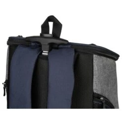 Knuffelwuff Hunderucksack Tajumulco Trolley Faltbar 2 In 1 Mit Rollen Und Griff -Hochwertiger Tierbedarfsladen c9aa6761ae10b8053d97d3d89690cc2ca909fd1a 1468887 de DE e18429abb57c28ea4b18036ba85636b051d91b374eedjc