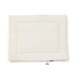 Wagner Wallace & Jones Liegematte Cardi Beige S -Hochwertiger Tierbedarfsladen c9ede27456fc28134092ecceb2a7ba09d14c78b0 1658238 de DE 682886c309ace5966b08c536d130cf0ec81a4baaDuuD9H