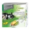 MOMENTS Hund Time Out (Huhn, Grüner Spargel & Wildreis) 10x125g -Hochwertiger Tierbedarfsladen cabad7353495c2f0f6039924ab637058afcdc8ce 1aecb76169441f00e5c6a1d333623effc834a2f8