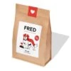 Fred & Felia FRED Rind 750 G -Hochwertiger Tierbedarfsladen cb1f65449866e190a3c52d08c4e1be4942ef1b4b 1422083 de DE 72232643688474138958436d3decc276ead0140cjcCbAq