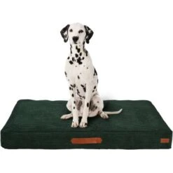 MORE Liegeplatz Karo LOOKS By Wolfgang Joop M -Hochwertiger Tierbedarfsladen cbaa1b9028bb7e7a2d8f26864d83ad74a46fdc0c 1410461