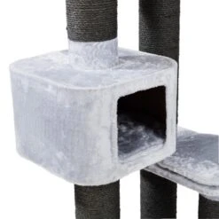 Europet Bernina Europet Kratzbaum Rock Western Inn -Hochwertiger Tierbedarfsladen ccb215f87398032c767da911ef240be713c90b08 1afe7343baca7b80d9e5a015f4b68b428380d632