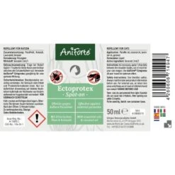 Aniforte Spot-on Für Katzen Ectoprotex -Hochwertiger Tierbedarfsladen cce3d4815cf372f1e4ad1bcb81d624aad29bbf7e 1507582 de DE dc9a540c321a75f17155d21f8516163c07afe1f1PQfCHv