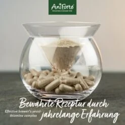 Aniforte Zecken Schild (10 Bis 35kg) Für Hunde 60 Kapseln -Hochwertiger Tierbedarfsladen cd321750e87801cb7cd5b069447697063e351e42 1332832 de DE 7599f524f4ba56d0bd6b11fa68cce816954b6fbbAoruJs