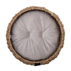 District 70 COCOON Natural M -Hochwertiger Tierbedarfsladen cdc931c670189286f2ac95e6ec282c5258c124d9 998beea14527c42501528a0e8f35230f866003ba