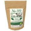 Tea4Vet No.99-Detox 120 G -Hochwertiger Tierbedarfsladen cdf2ae918422995cc670d2208b1de9d29e3d19e2 1670638 de DE 528e3041370d9c47a1fc094f749f75ca59a678c4SHDKgB