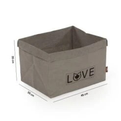 Canadian Cat Company Katzenbett Winnipeg -Hochwertiger Tierbedarfsladen ce3e1ca07d16a2f4fbbae34ce5586170b2d15d8a 1360995 de DE 688d6cc7e5d419b75e155b6c2143a4f8b04505b60iWtE0