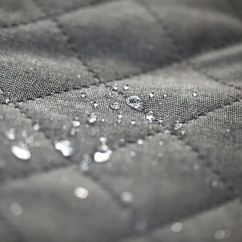 KONG 2In1 Autoschondecke/Hängematte 4 KONG 2In1 Autoschondecke/Hängematte – Bild 2