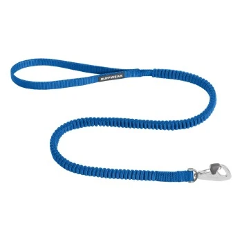 Ruffwear Trail Runner™ Leine 3 Ruffwear Trail Runner™ Leine