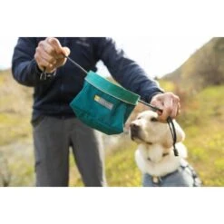 Ruffwear Quencher Cinch Top™ Napf Entenbraun L -Hochwertiger Tierbedarfsladen cf335fd23e216ea31f5a581d13d6d18aa41c5807 1651468 de DE abf3338be51a077b0b85382681a9b324c3cf0b405GeLPO