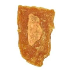 8in1 Fillets Pro Skin&Coat 8x80g -Hochwertiger Tierbedarfsladen cf4914e2e5643edc324519fb3f5559da0a038097 27538d9c1da66279e4d55c0a5a80f445fee14eee