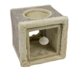 Neu eingetroffen -Hochwertiger Tierbedarfsladen cfa69ad405b3f3bfba1d90df25be5e0cecbdbc6d 280a8229c796cb1edda57f3947c8f6c25aa22c2a