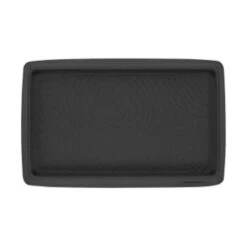 Ruffwear Basecamp™ Mat -Hochwertiger Tierbedarfsladen cfb55660dbd84b84596713c749285c96aeb36c18 1651451 de DE fd5b8173a797c885804bf9f707b5ee2cd4a7b45dPzTIu8