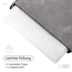 Freudentier Faltbare Hundematte Für Unterwegs S-M -Hochwertiger Tierbedarfsladen cfecb9ea4b3cc8c61e12e2bd2a04b1a53bd15773 1445215 de DE 3ec516b75348174ef51acb5f8cc4dfdffcf7a5c59PLafp