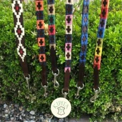 Kipita Polo Hundeleine Gentle -Hochwertiger Tierbedarfsladen cffeaf63870081668ff9dc79471d300077281649 1410958 de DE 3ae60150f05817a795a515472d0724536f933482shaKDP