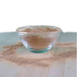 CdVet PropolisHerbal 20g 20 G -Hochwertiger Tierbedarfsladen d096d5cee4b0f71b88e6e61a6cda700e8fc4de26 1410702 de DE 9af6a28cb63d348b29234ba8d596c09d5efe765dVH9wo8