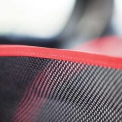 KONG 2In1 Autoschondecke/Hängematte 18 KONG 2In1 Autoschondecke/Hängematte -Hochwertiger Tierbedarfsladen d09b96a989b615d7e5b88c4c7aa5e6a33fa88cde c7fffc60f75c4973fdfa911dbaae1221cbe9e2b6