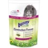 Bunny KaninchenTraum Senior 1,5kg 2 Bunny KaninchenTraum Senior 1,5kg -Hochwertiger Tierbedarfsladen d0b88e52d34c462aec32add2252157c138cc3a43 5d6daf165307598bb29ee5f1a752eaeceffd2864