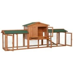 Lionto Kleintierstall, 212x52x85cm -Hochwertiger Tierbedarfsladen d0fd32614babf9f7ad6367a06afea404a4c5211a 1498014 de DE c148366086842358aff23c1b09d8525fa20daa10QvgWpm