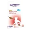 KATTOVIT Spezial-Cream Niere/Renal Mit Huhn 11x6x15g -Hochwertiger Tierbedarfsladen d109521cb24ad6b9386b8d5b03a6806b64deb136 8af33418a759e09cbfec8d94617f3f4455b05fe9