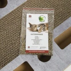 Canadian Cat Company Katzenspielplatz PlayPlate L Hellgrau -Hochwertiger Tierbedarfsladen d1bd11a026f72c26d80d9313309580c7905fc136 1412692 de DE 0888d5fc093f9286445213932ee2cedf2032d140YGV2SG